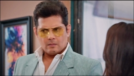 Kyunki Saas Bhi Kabhi Bahu Thi 2 - 4th February 2026